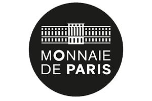Monnaie de Paris adopte eDemat pour ses factures