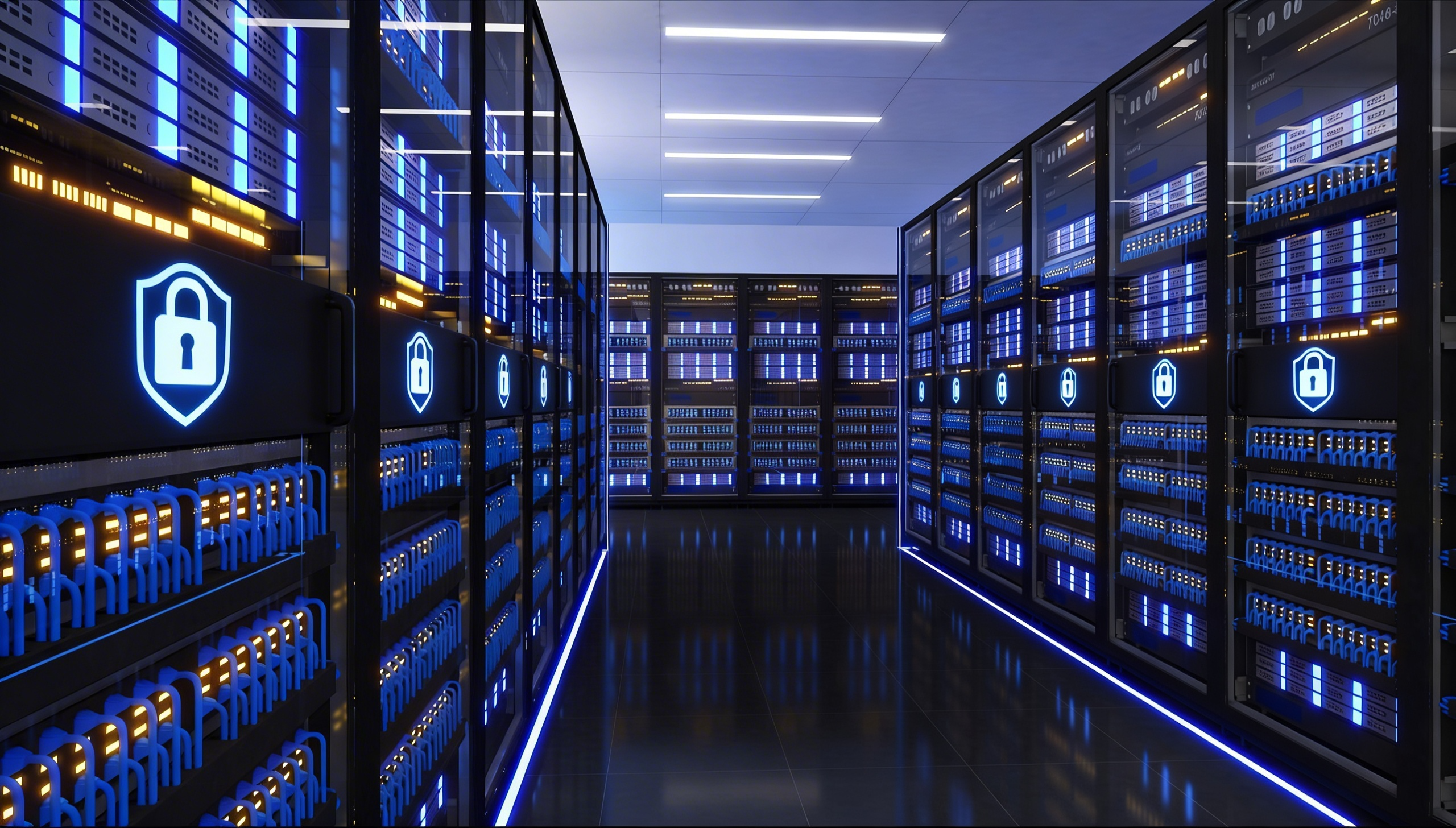 Archivage facture électronique