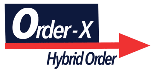 Order-X