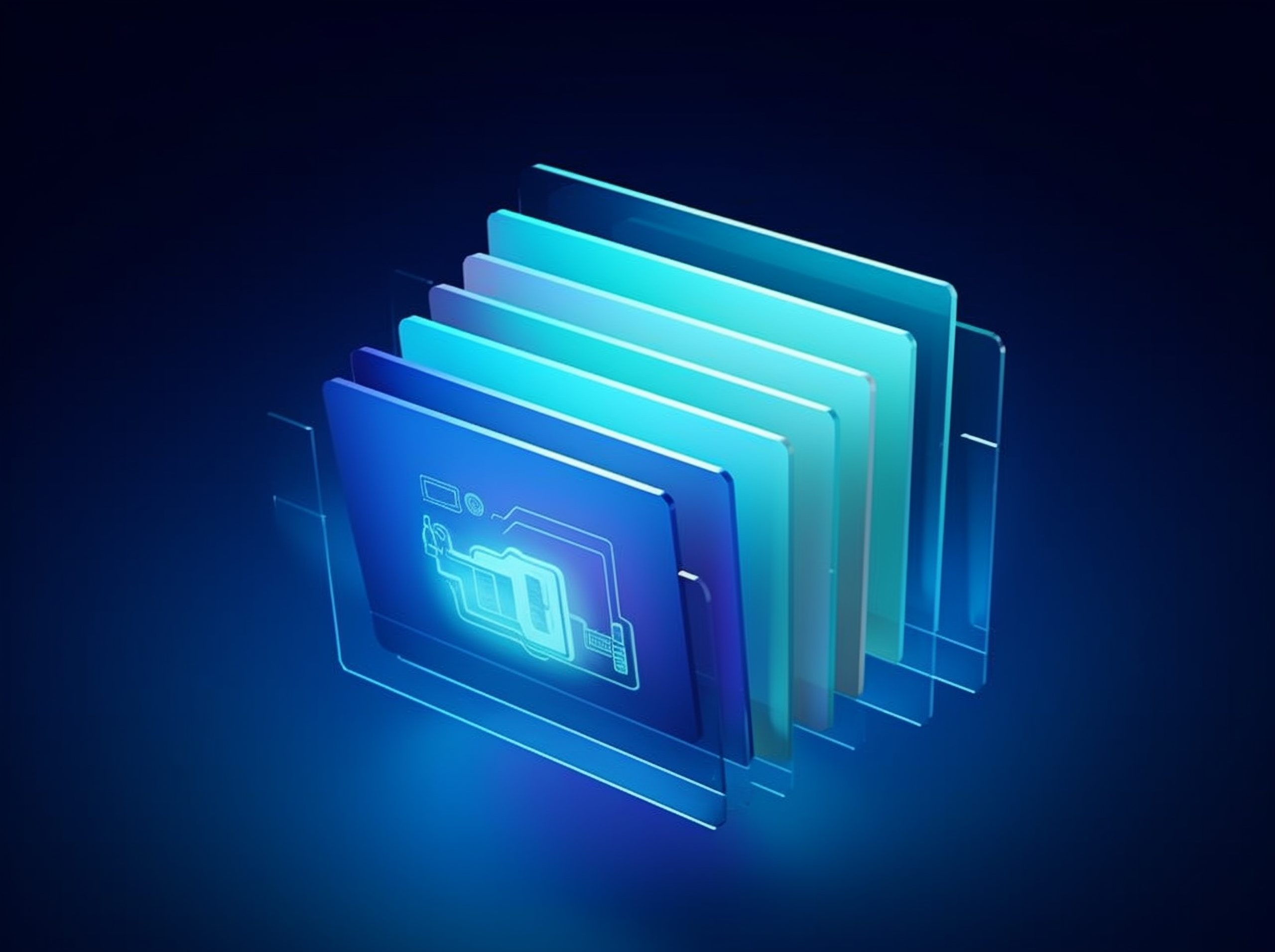 Formats de fichiers compatibles Chorus Pro