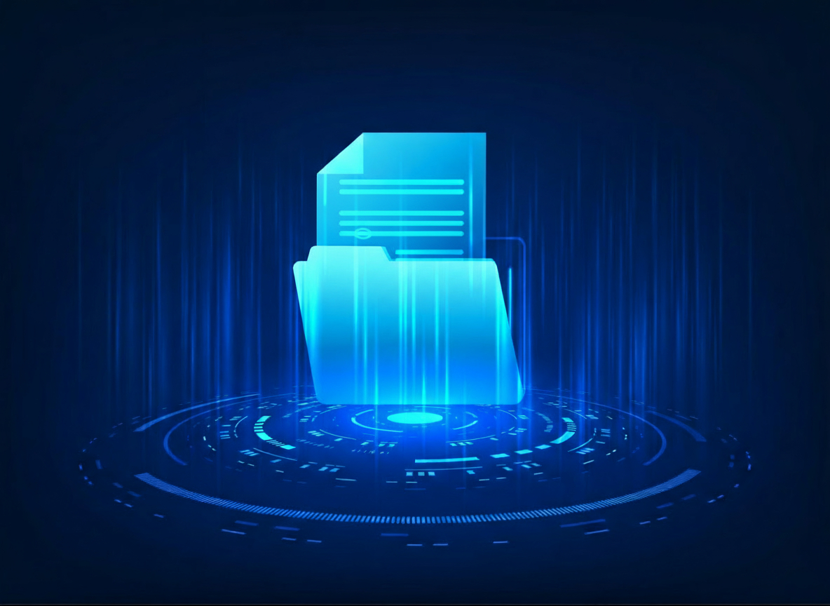 Solution Facture Electronique-