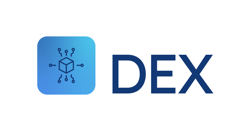 DEX by Tenor