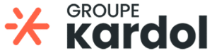 logo groupe kardol
