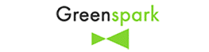 logo greenspark
