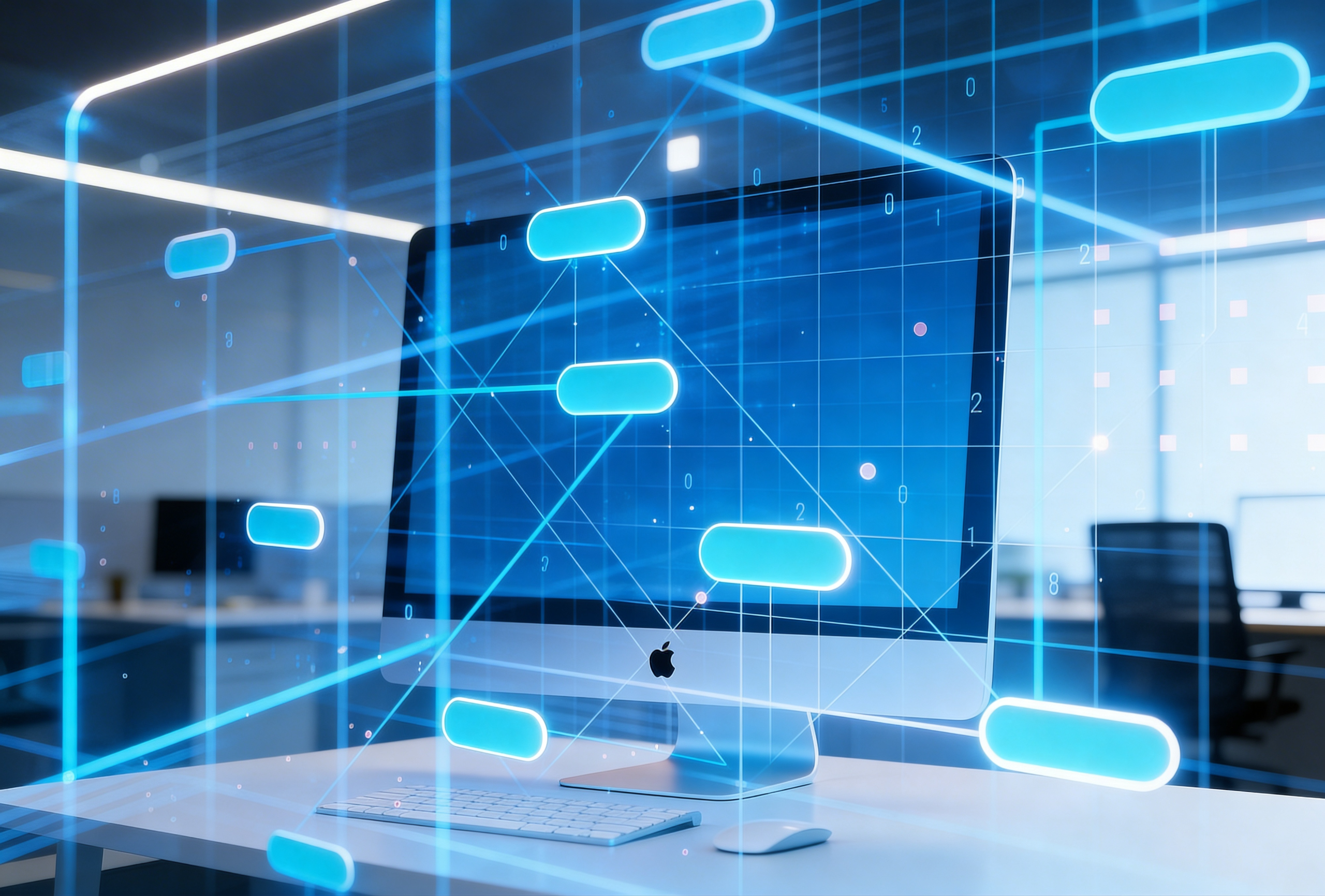 Cycle de vie et statuts Facturation Electronique