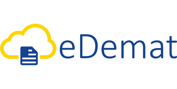 Plateforme eDemat