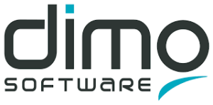 DIMO Software