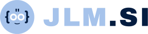 JLM.SI