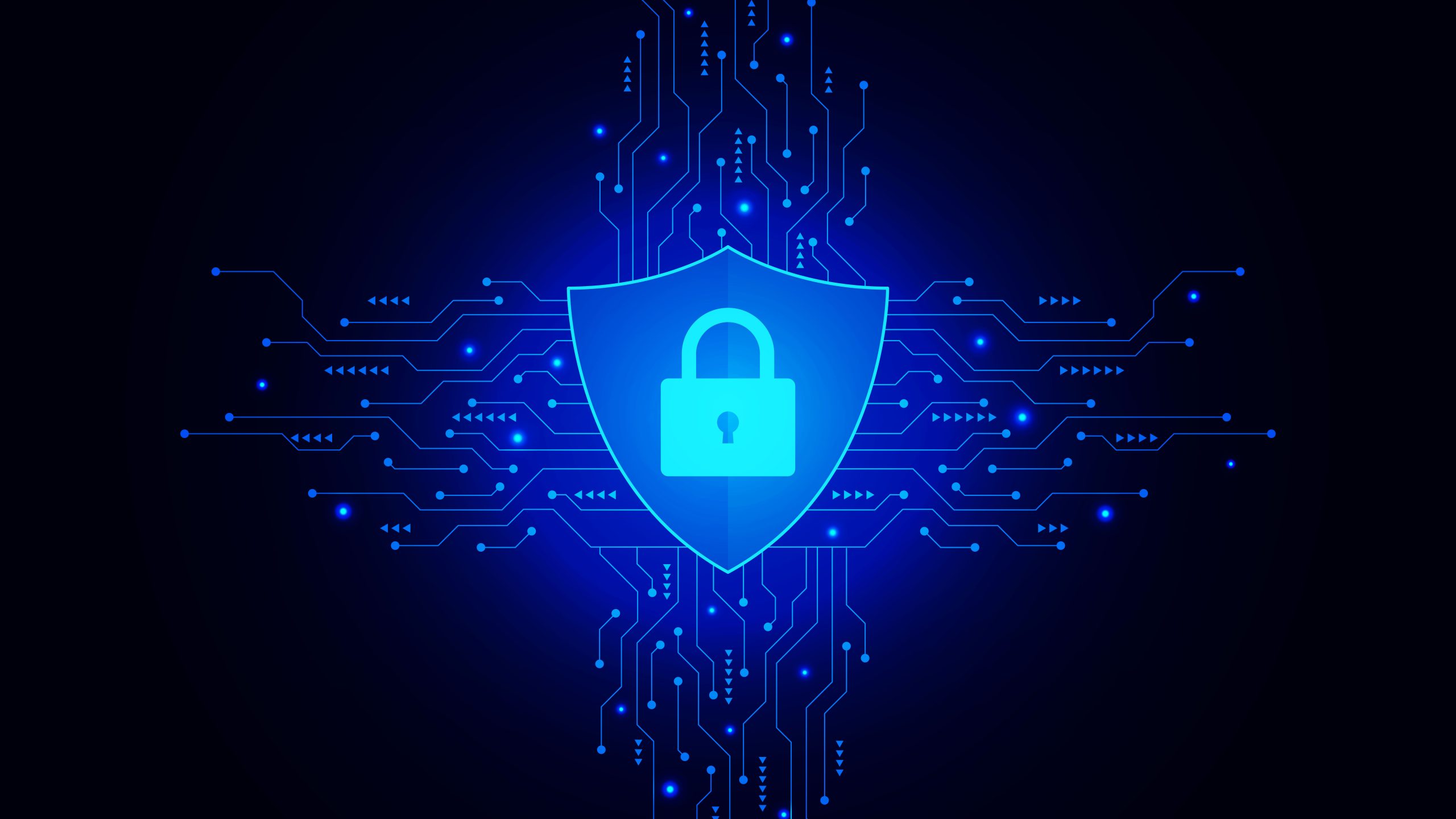 Sécurité et Conformité