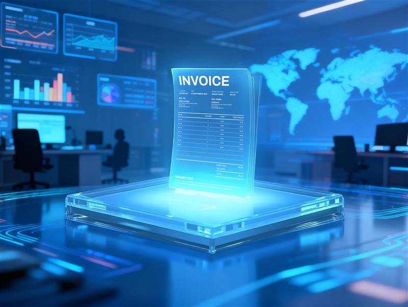 Webinaire FE - internationale