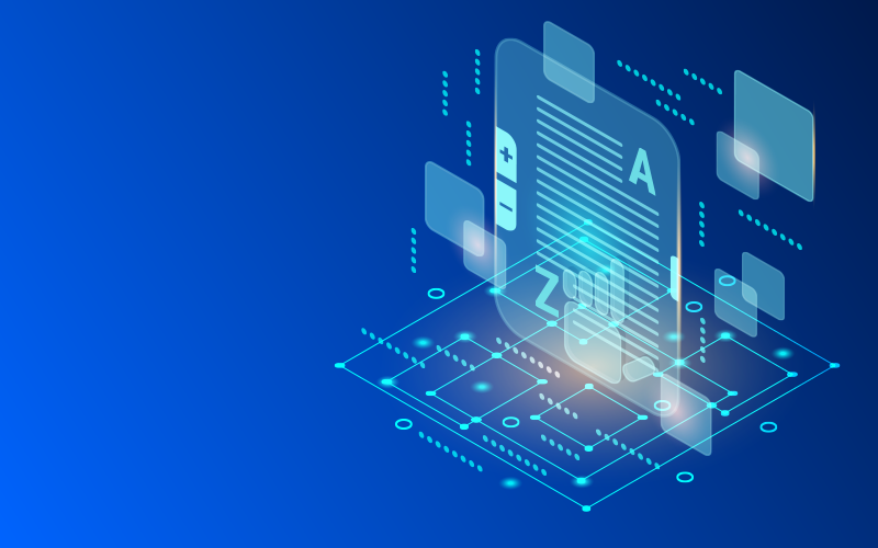 Glossaire Facture Electronique EDI