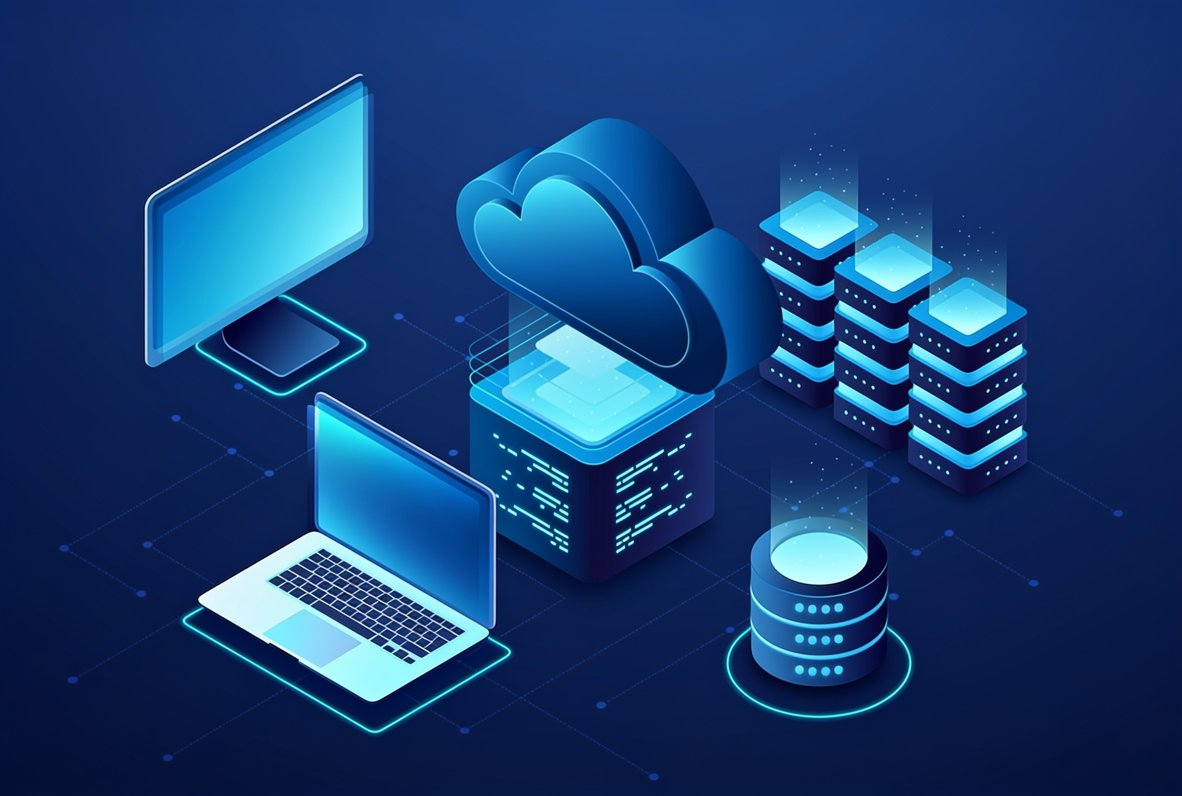 APi Management