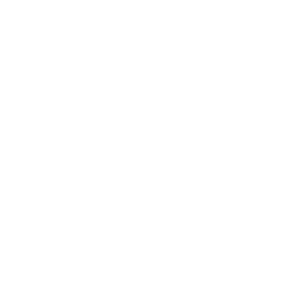 Archivage