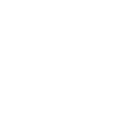 Planification automatique