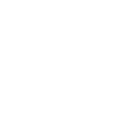 API Gateway