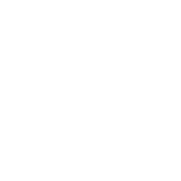 API et intégration SI