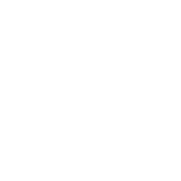 Monitoring