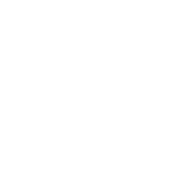 Sécurité