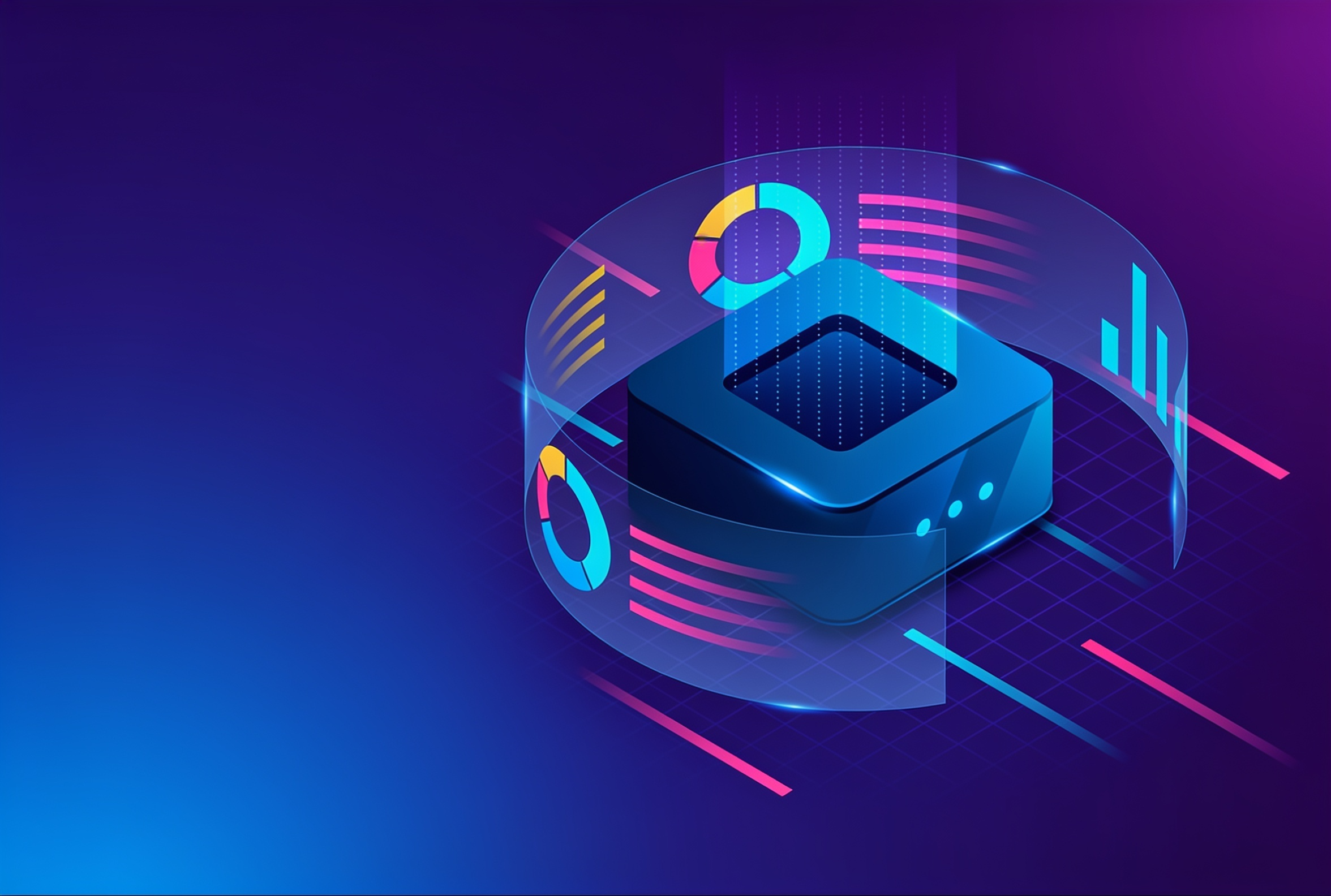 MDM - Master Data Management