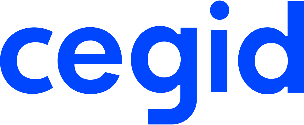 cegid