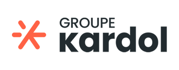 Groupe kardol